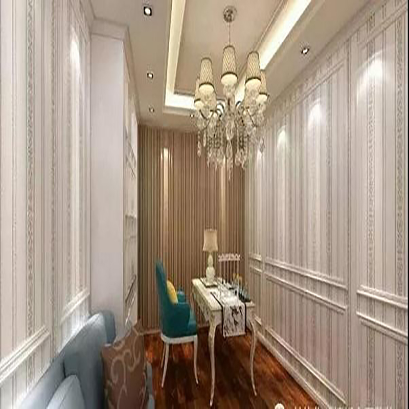 于田房屋抵押贷款条件|住房二次抵押贷款|房产抵押贷